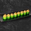 Տանադա в Sushi Shop по цене 4200