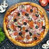 Пицца Мясная в Моремания Food по цене 825