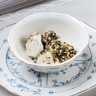 Шевр в травахв Lores по цене 210 ₽