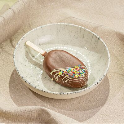 Кейк-попс Эскимо в Ботаника по цене 515