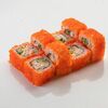 Калифорния в Jumanji по цене 103000