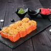 Манхэттен в Sushi Bar Time по цене 559