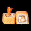 Эби Темпура в Sushi Neko по цене 763