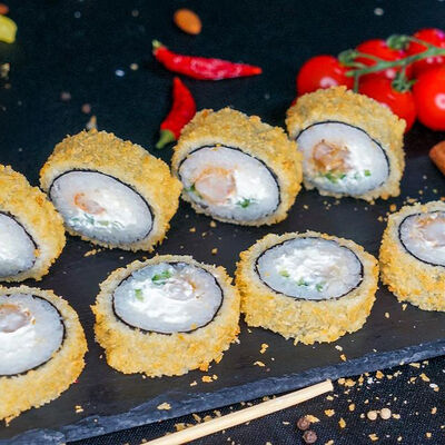 Эби Чиз в Satori по цене 640 ₽