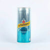 Schweppes в Double Coffee по цене 1150