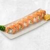 Ролл опаленный лосось в Река Море по цене 895