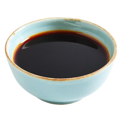 Соевый (50гр) в Джекина доставка по цене 40 ₽