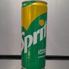 Sprite в Трактир по цене 120