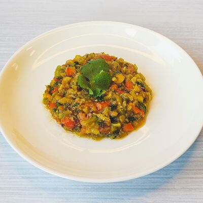 Мангал в Istanbull по цене 455 ₽