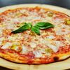 Пламя в Мангал и мясо по цене 883