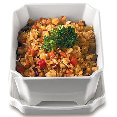 Тяхан в Шири по цене 320 ₽