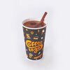 Листовой чай в Coffee to go по цене 120