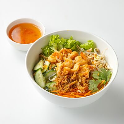 Бун Чонв VietFood по цене 700 ₽