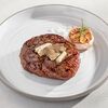 Фирменный стейк Рибай Steak It Easy в Steak It Easy по цене 3390