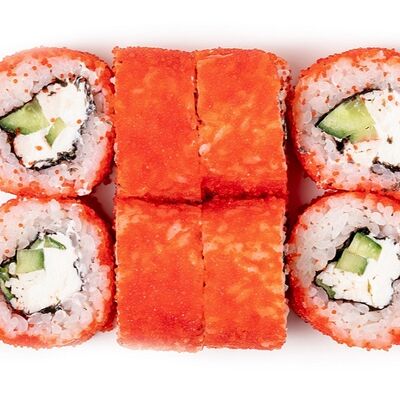 Калифорния лайт в Розмарин по цене 396 ₽