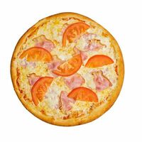 Студенческая L в Prince Pizza