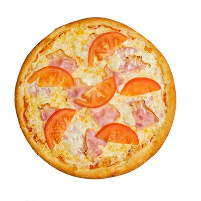 Студенческая M в Prince Pizza по цене 641 ₽