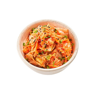 Капуста Кимчи в Asia по цене 365 ₽