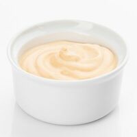 Соус Гриль в American BBQ