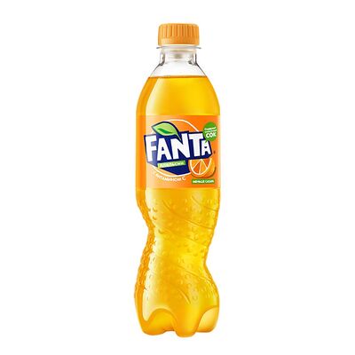 Fanta в Греческая таверна по цене 230 ₽