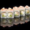 Нежная креветка в Big Sushi Premium по цене 650