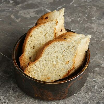 Багет в FRIENDLOUNGE по цене 50 ₽