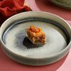Пахлава с грецкими орехами и миндалём в Bahroma по цене 60
