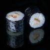 Мак с угрем в Tropical Sushi по цене 289