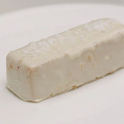 Батончик обожженный кокос в SET по цене 340 ₽