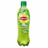 Чай Lipton Ice Tea зелёный в Tj Шаверма по цене 110