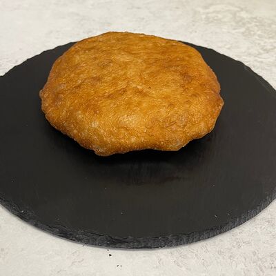 Беляш в StarFix по цене 120 ₽