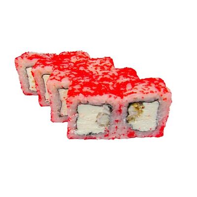 Сиэтл в Sushi Tori по цене 260 ₽