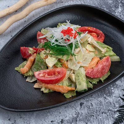 Гурме в Мушу по цене 385