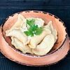 Вареники Творожные в Пельменный БОСС по цене 340