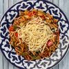 Когирма лагман в Urumchi по цене 610