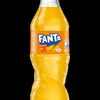 Fanta в Coffee Boom по цене 900