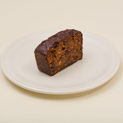 Кекс с Черносливом Веган 80 г в Camera Obscura по цене 270 ₽