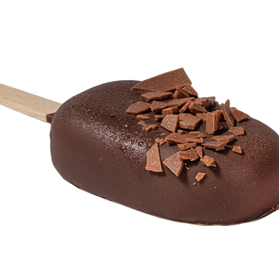 Пирожное эскимо шоколад в ФИЕСТА ПИЦЦА по цене 230 ₽