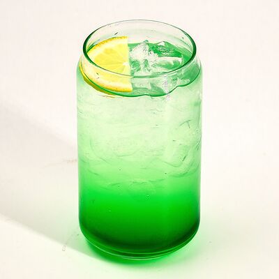 Лимонад Мохито в Кофейня Кофеинка по цене 300 ₽