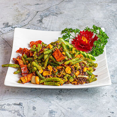 Гамбян Дучар в Тарым по цене 8330 ₸