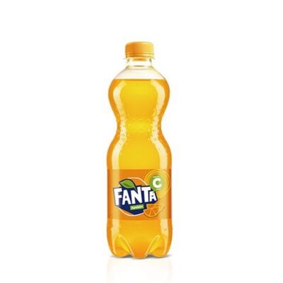 Fanta в Takumi Sushi по цене 14000 сум