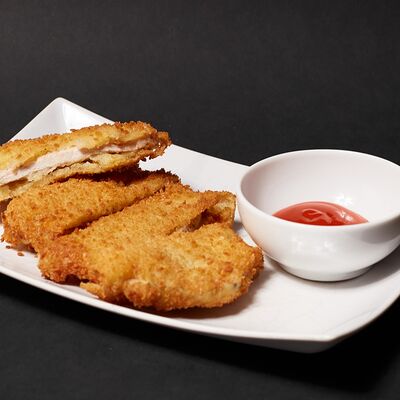 Чиен зон в Vietmon по цене 500 ₽