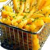 Картофель фрив Бао по цене 240