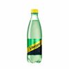 Schweppes Мохито в Куницца Пицца по цене 4