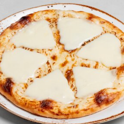 Хачапури Императорское в Джованни по цене 850 ₽