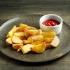 Картофельные дольки со специями в Традиции вкуса по цене 345