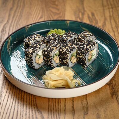 Осака в Зоя в планке по цене 580 ₽