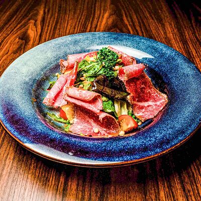 Пармезан зеленоград панфиловский. Пармеzан панфиловский просп 6а. Пармеzан панфиловский просп 6а. Ресторан в панфиловском зеленоград. Пармеzан панфиловский просп 6а.