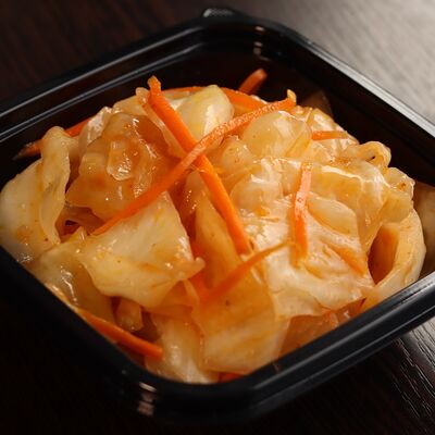 Салат Пилюскав Пянсе по цене 119 ₽