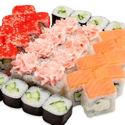 Классический в Роллексы по цене 1578 ₽